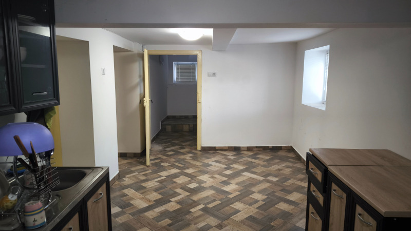In vendita  Casa regione Sofia , Alino , 124 mq | 60478219 - Immagine [5]