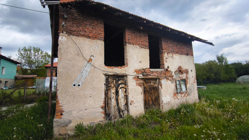 In vendita  Casa regione Sofia , Alino , 124 mq | 60478219 - Immagine [16]