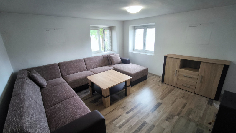 In vendita  Casa regione Sofia , Alino , 124 mq | 60478219 - Immagine [6]