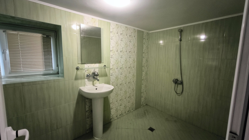 In vendita  Casa regione Sofia , Alino , 124 mq | 60478219 - Immagine [9]