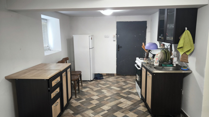 In vendita  Casa regione Sofia , Alino , 124 mq | 60478219 - Immagine [4]