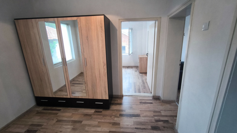 In vendita  Casa regione Sofia , Alino , 124 mq | 60478219 - Immagine [12]