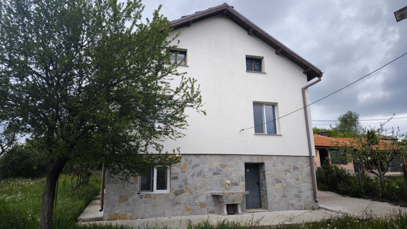 In vendita  Casa regione Sofia , Alino , 124 mq | 60478219 - Immagine [3]