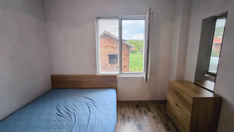 In vendita  Casa regione Sofia , Alino , 124 mq | 60478219 - Immagine [15]