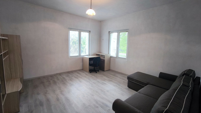 In vendita  Casa regione Sofia , Alino , 124 mq | 60478219 - Immagine [13]