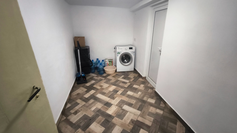 In vendita  Casa regione Sofia , Alino , 124 mq | 60478219 - Immagine [8]