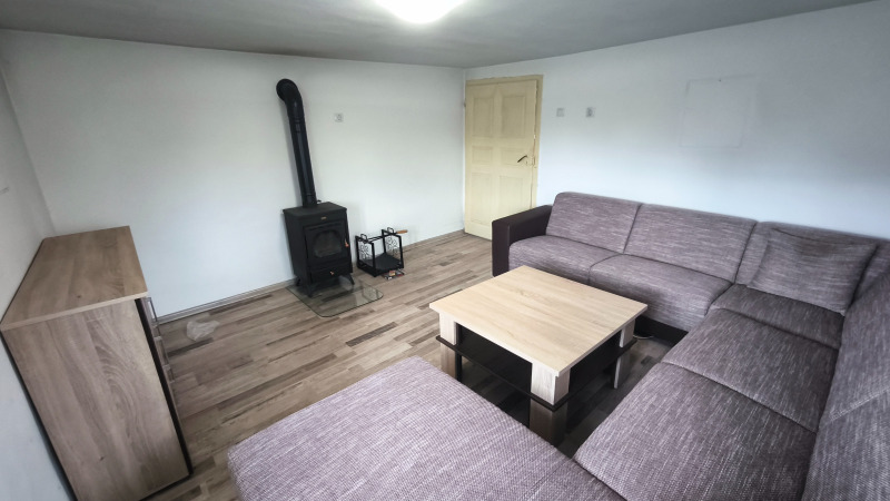 In vendita  Casa regione Sofia , Alino , 124 mq | 60478219 - Immagine [7]