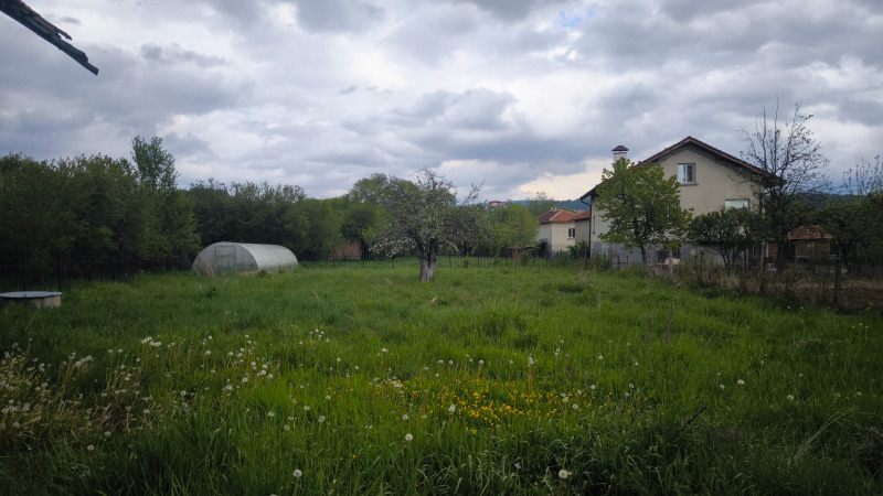 In vendita  Casa regione Sofia , Alino , 124 mq | 60478219 - Immagine [2]