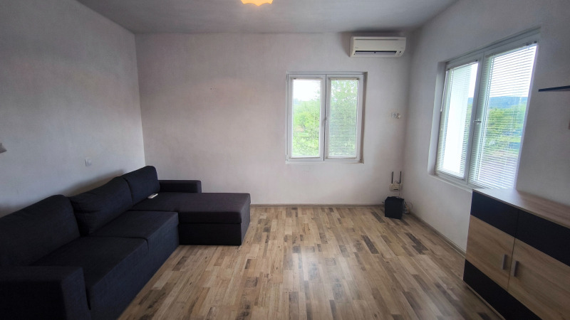 In vendita  Casa regione Sofia , Alino , 124 mq | 60478219 - Immagine [14]