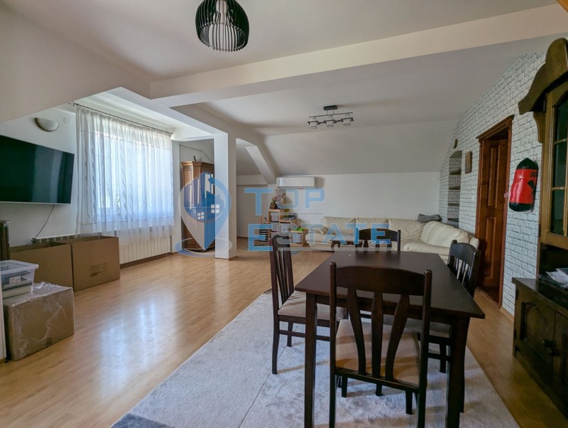 Продава КЪЩА, гр. Горна Оряховица, област Велико Търново, снимка 7 - Къщи - 50656533