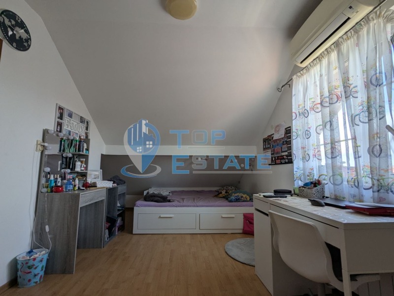 Продава КЪЩА, гр. Горна Оряховица, област Велико Търново, снимка 11 - Къщи - 50656533