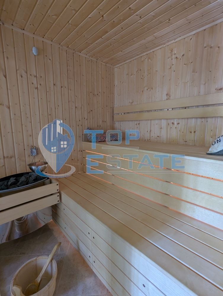 Продава КЪЩА, гр. Горна Оряховица, област Велико Търново, снимка 14 - Къщи - 50656533