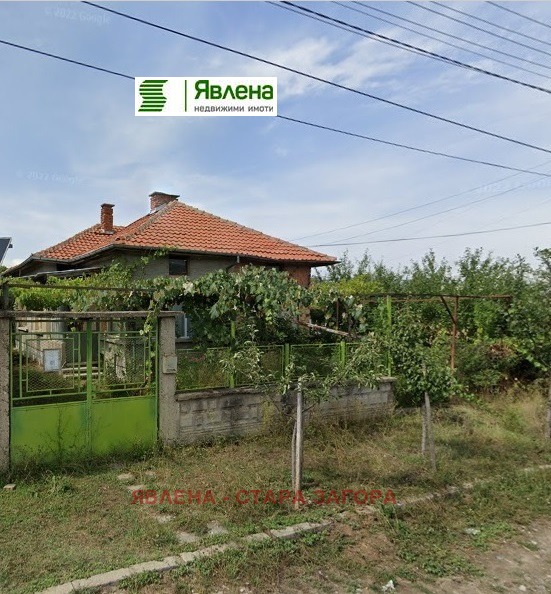 In vendita  Casa regione Stara Zagora , Pavel bania , 110 mq | 29520951