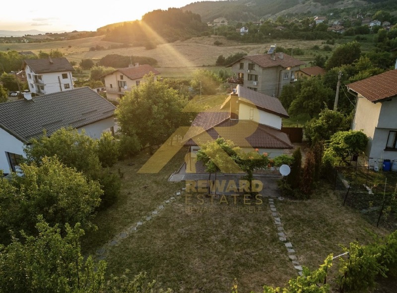 For Sale  House region Pernik , Lyulin , 130 sq.m | 86283426 - image [2]