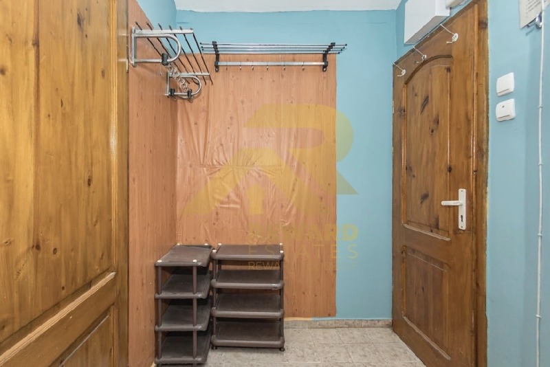 For Sale  House region Pernik , Lyulin , 130 sq.m | 86283426 - image [11]