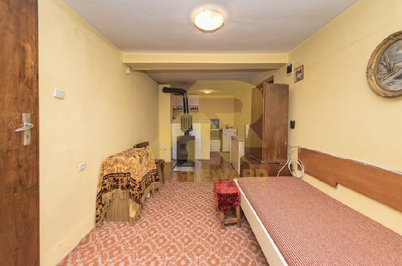For Sale  House region Pernik , Lyulin , 130 sq.m | 86283426 - image [9]