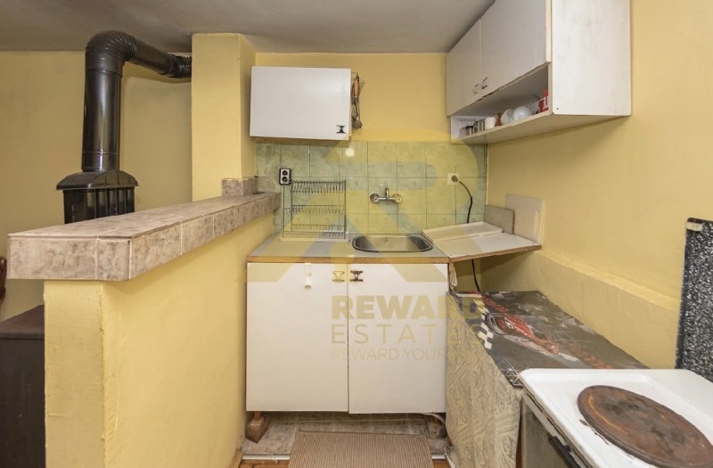 For Sale  House region Pernik , Lyulin , 130 sq.m | 86283426 - image [10]