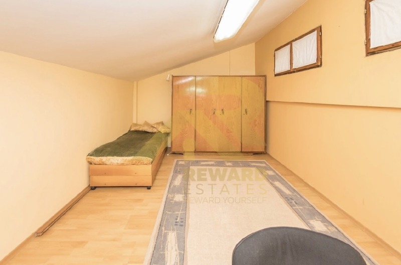 For Sale  House region Pernik , Lyulin , 130 sq.m | 86283426 - image [8]