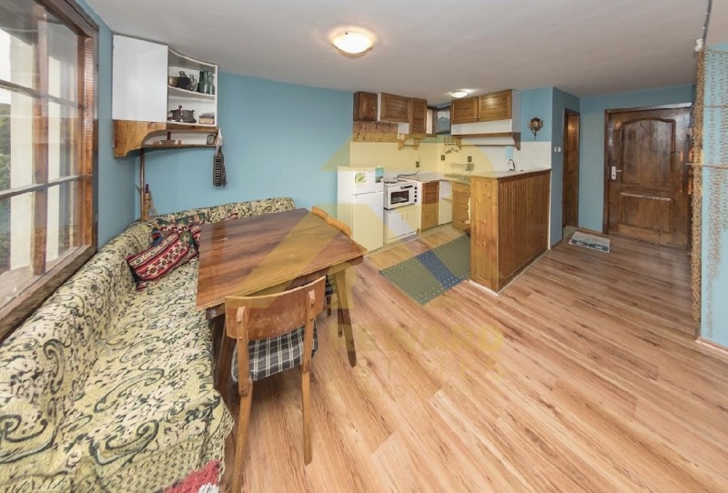 For Sale  House region Pernik , Lyulin , 130 sq.m | 86283426 - image [6]