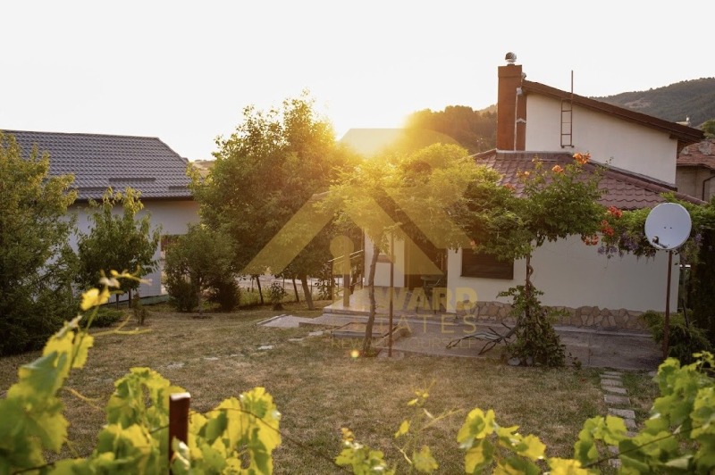 For Sale  House region Pernik , Lyulin , 130 sq.m | 86283426 - image [16]