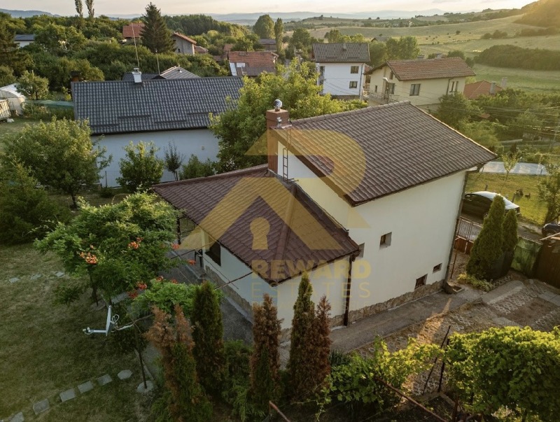 For Sale  House region Pernik , Lyulin , 130 sq.m | 86283426 - image [3]