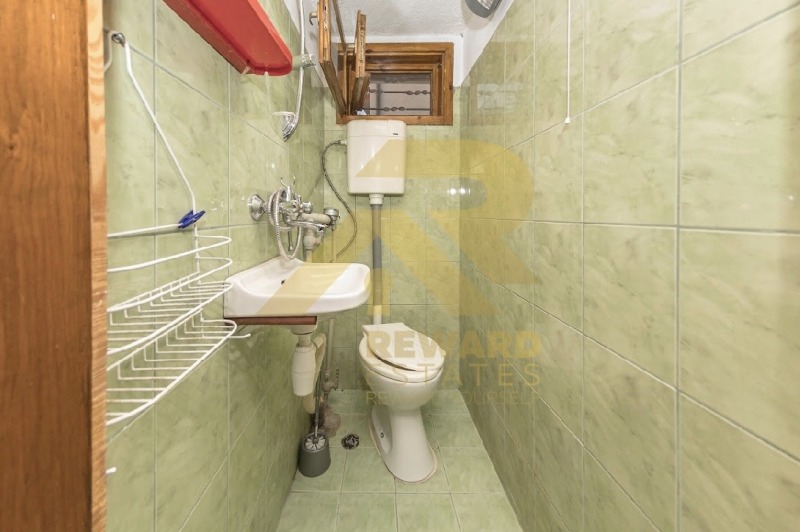 For Sale  House region Pernik , Lyulin , 130 sq.m | 86283426 - image [12]
