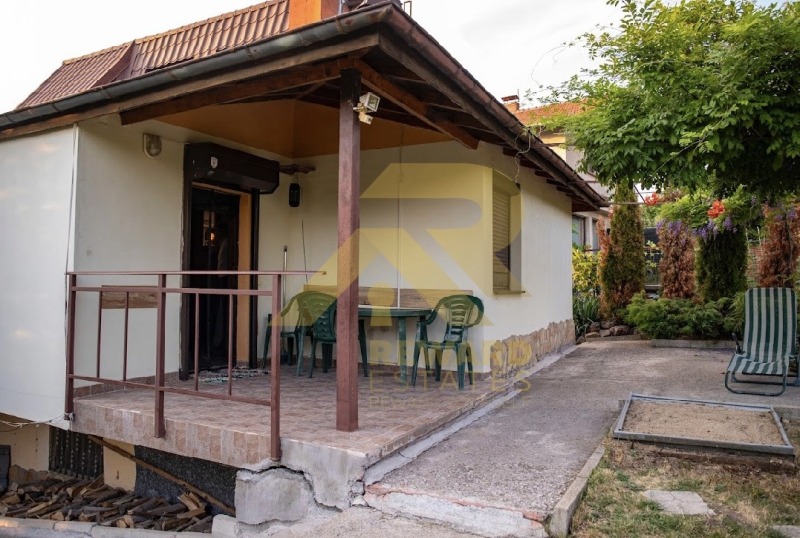 For Sale  House region Pernik , Lyulin , 130 sq.m | 86283426 - image [4]