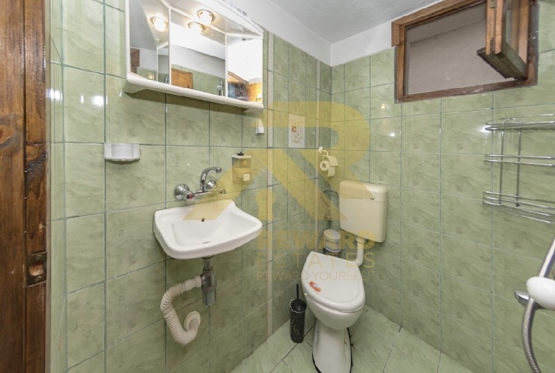 For Sale  House region Pernik , Lyulin , 130 sq.m | 86283426 - image [13]