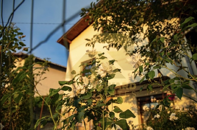 For Sale  House region Pernik , Lyulin , 130 sq.m | 86283426 - image [17]