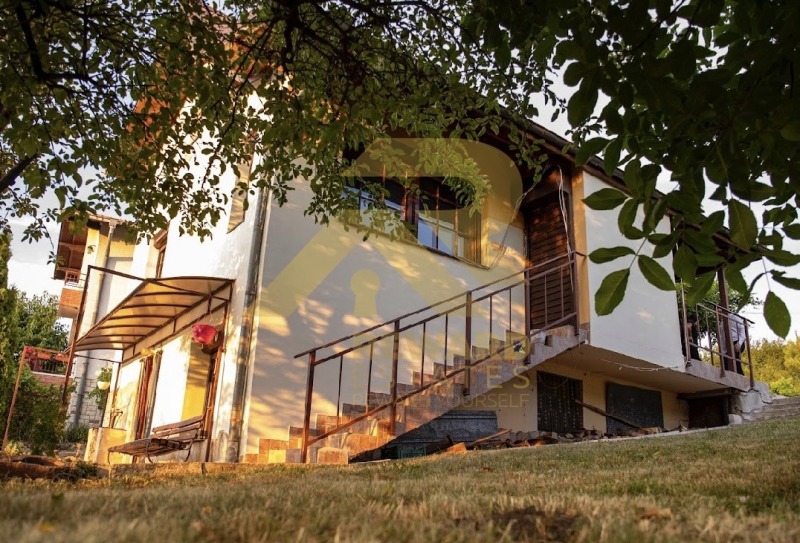 For Sale  House region Pernik , Lyulin , 130 sq.m | 86283426 - image [15]