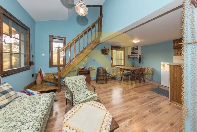 For Sale  House region Pernik , Lyulin , 130 sq.m | 86283426 - image [5]
