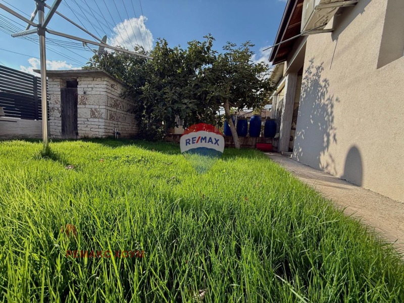 Продава КЪЩА, гр. Балчик, област Добрич, снимка 16 - Къщи - 52147346