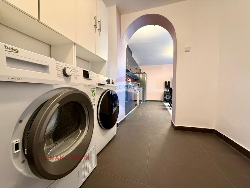 Продава КЪЩА, гр. Балчик, област Добрич, снимка 6 - Къщи - 52147346