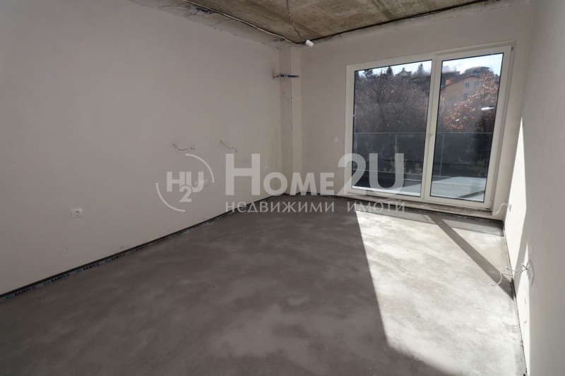 Продава КЪЩА, гр. София, м-т Камбаните, снимка 7 - Къщи - 53148565