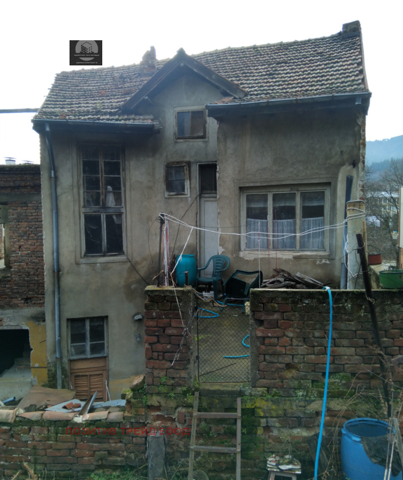 Продава КЪЩА, гр. Бобошево, област Кюстендил, снимка 4 - Къщи - 53262259