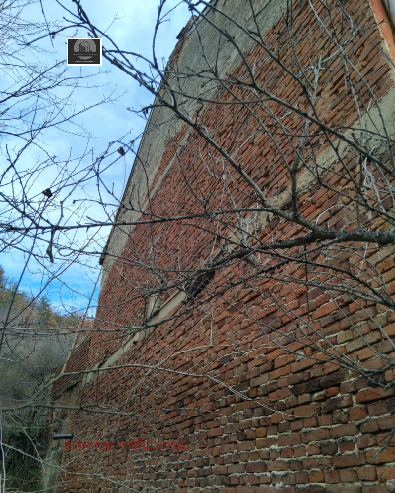 Продава КЪЩА, гр. Бобошево, област Кюстендил, снимка 2 - Къщи - 53262259