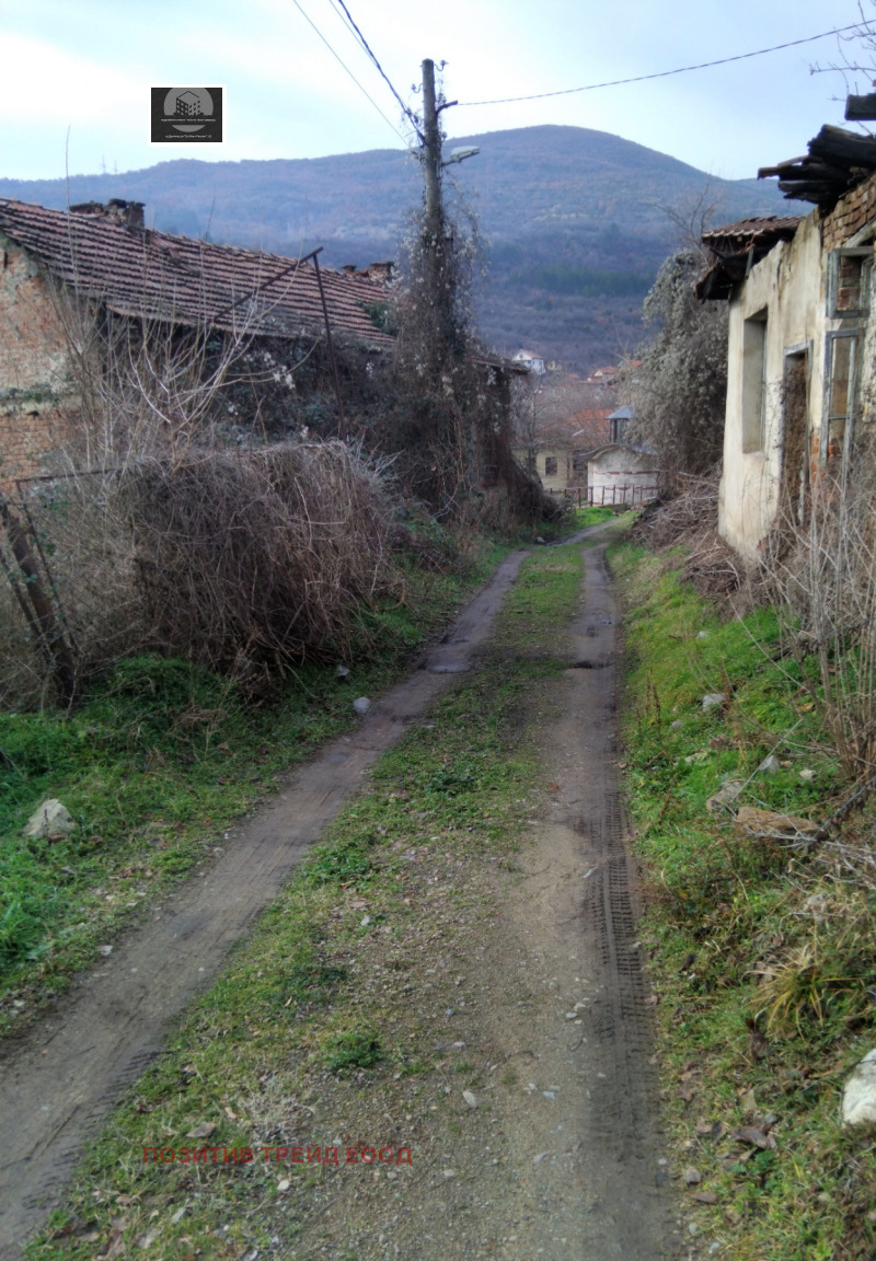 Продава КЪЩА, гр. Бобошево, област Кюстендил, снимка 5 - Къщи - 53262259