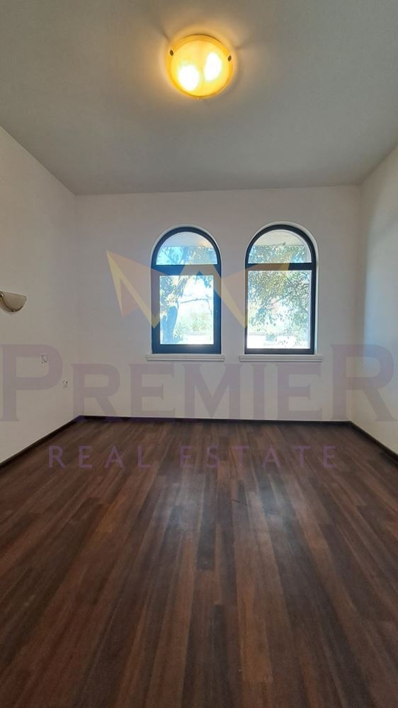 Продава КЪЩА, гр. Варна, с. Константиново, снимка 14 - Къщи - 55822664