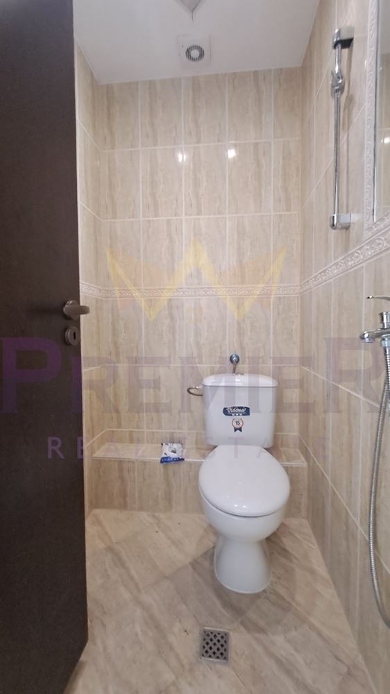 Продава КЪЩА, гр. Варна, с. Константиново, снимка 16 - Къщи - 55822664