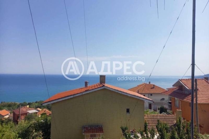 Продава  Вила област Добрич , гр. Балчик , 187 кв.м | 49615371 - изображение [13]