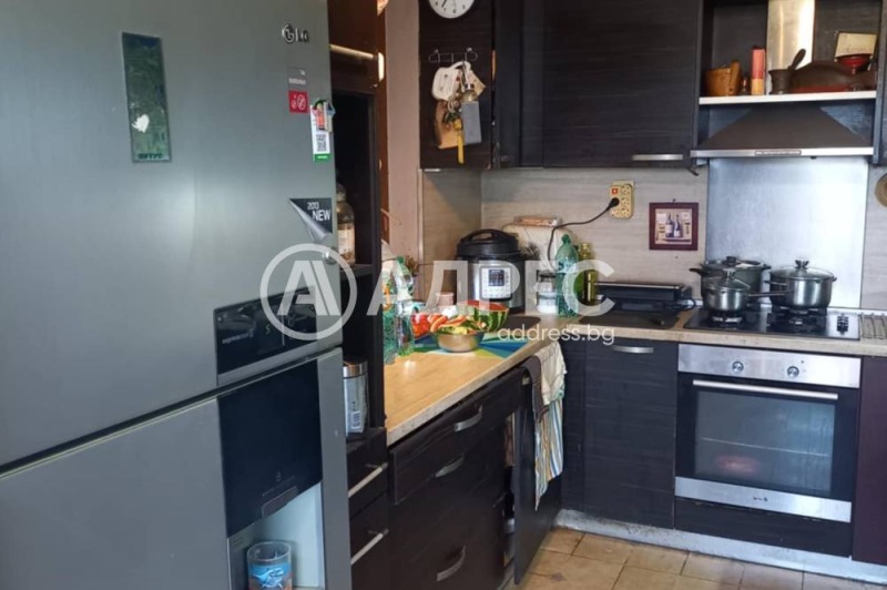 Продава  Вила област Добрич , гр. Балчик , 187 кв.м | 49615371 - изображение [7]