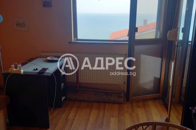 Продава  Вила област Добрич , гр. Балчик , 187 кв.м | 49615371 - изображение [9]