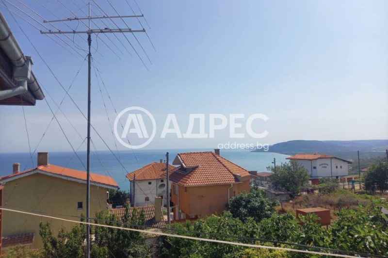 Продава  Вила област Добрич , гр. Балчик , 187 кв.м | 49615371 - изображение [4]