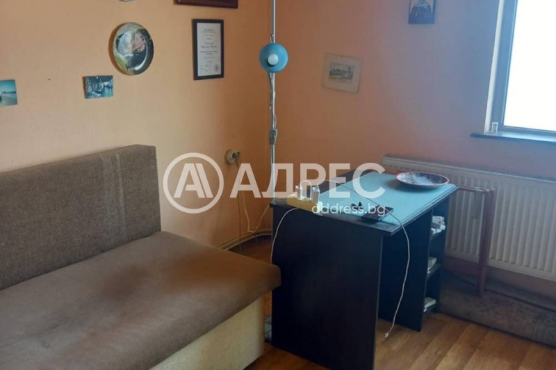 Продава  Вила област Добрич , гр. Балчик , 187 кв.м | 49615371 - изображение [6]