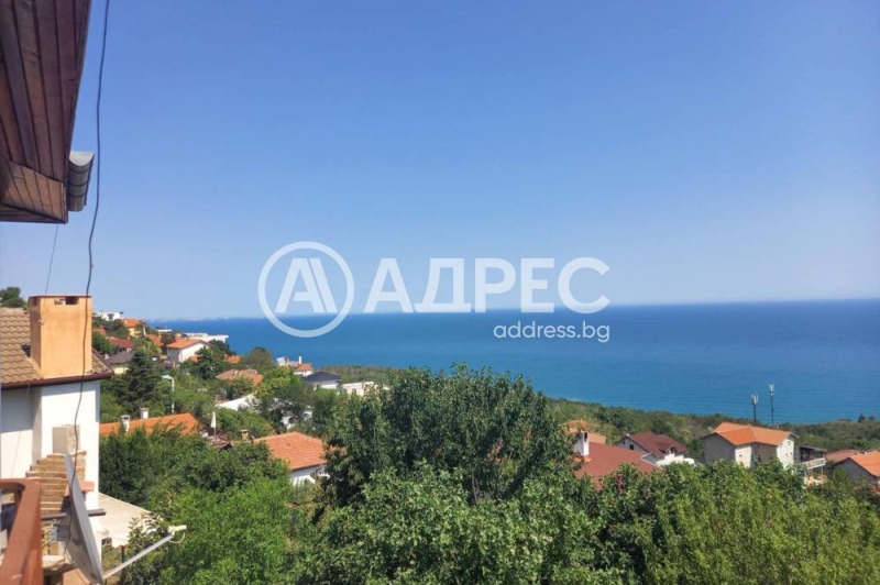Продава  Вила област Добрич , гр. Балчик , 187 кв.м | 49615371 - изображение [3]