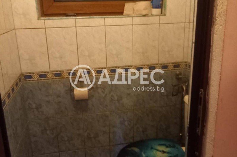 Продава  Вила област Добрич , гр. Балчик , 187 кв.м | 49615371 - изображение [12]