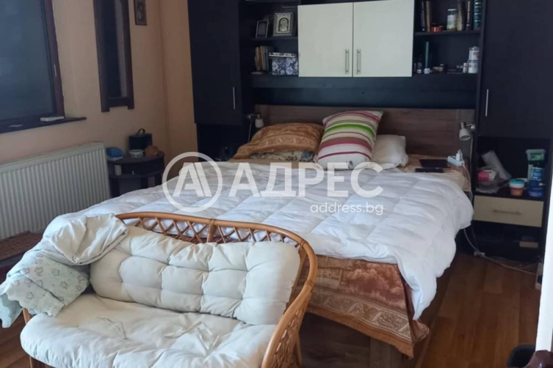 Продава  Вила област Добрич , гр. Балчик , 187 кв.м | 49615371 - изображение [5]