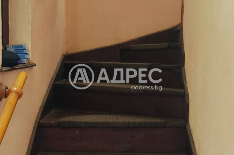 Продава  Вила област Добрич , гр. Балчик , 187 кв.м | 49615371 - изображение [16]