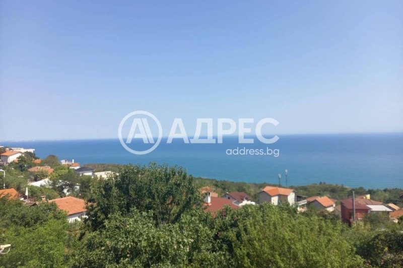 Продава  Вила област Добрич , гр. Балчик , 187 кв.м | 49615371 - изображение [2]