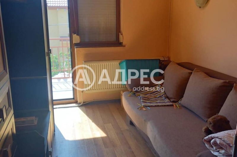 Продава  Вила област Добрич , гр. Балчик , 187 кв.м | 49615371 - изображение [10]